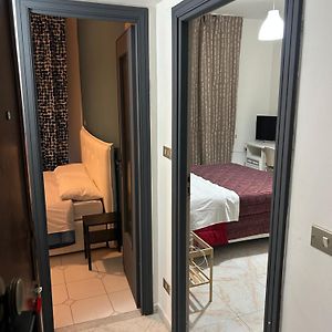 Habitación Cuádruple